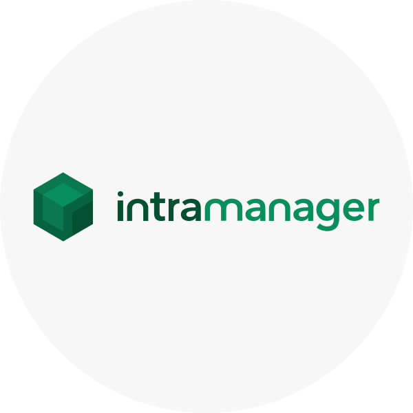 IntraManager