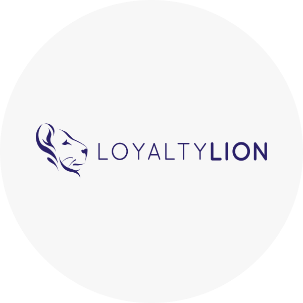 LoyaltyLion