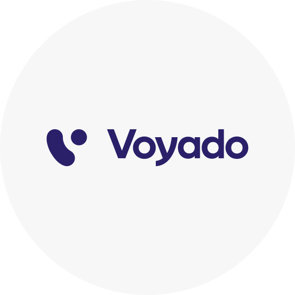 Voyado