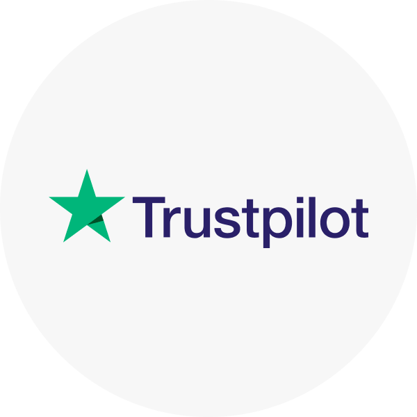 Trustpilot