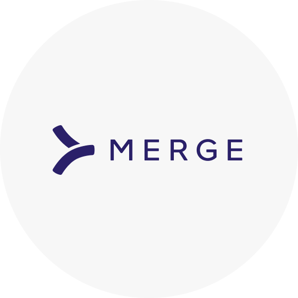 Merge
