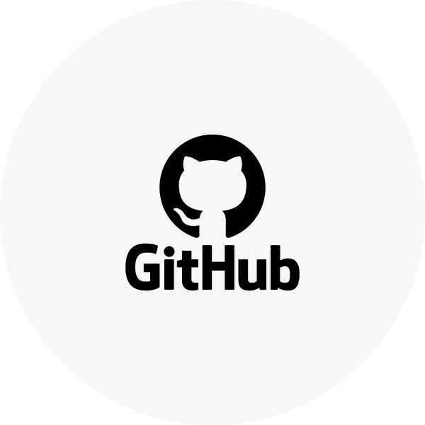 GitHub