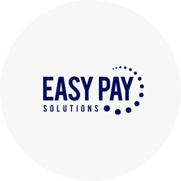 Easy Pay