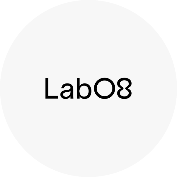 Lab08