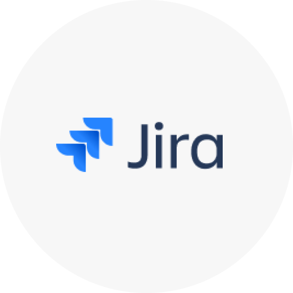 Jira