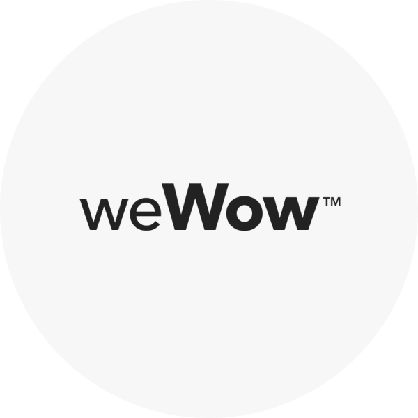 WeWow