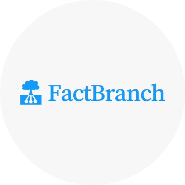 FactBranch