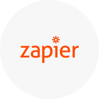 Zapier