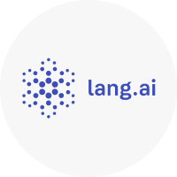 Lang.ai