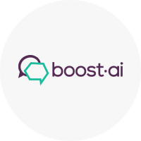Boost.ai