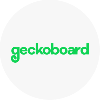 Geckoboard