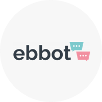 Ebbot