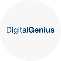 DigitalGenius