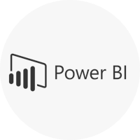Power BI