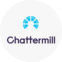 Chattermill