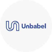Unbabel