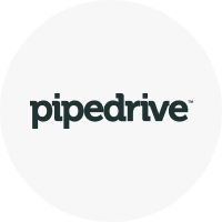 Pipedrive