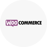 WooCommerce