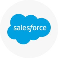 Salesforce