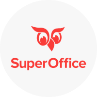 SuperOffice