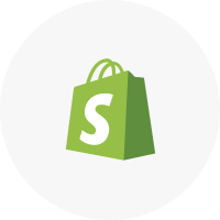 Shopify