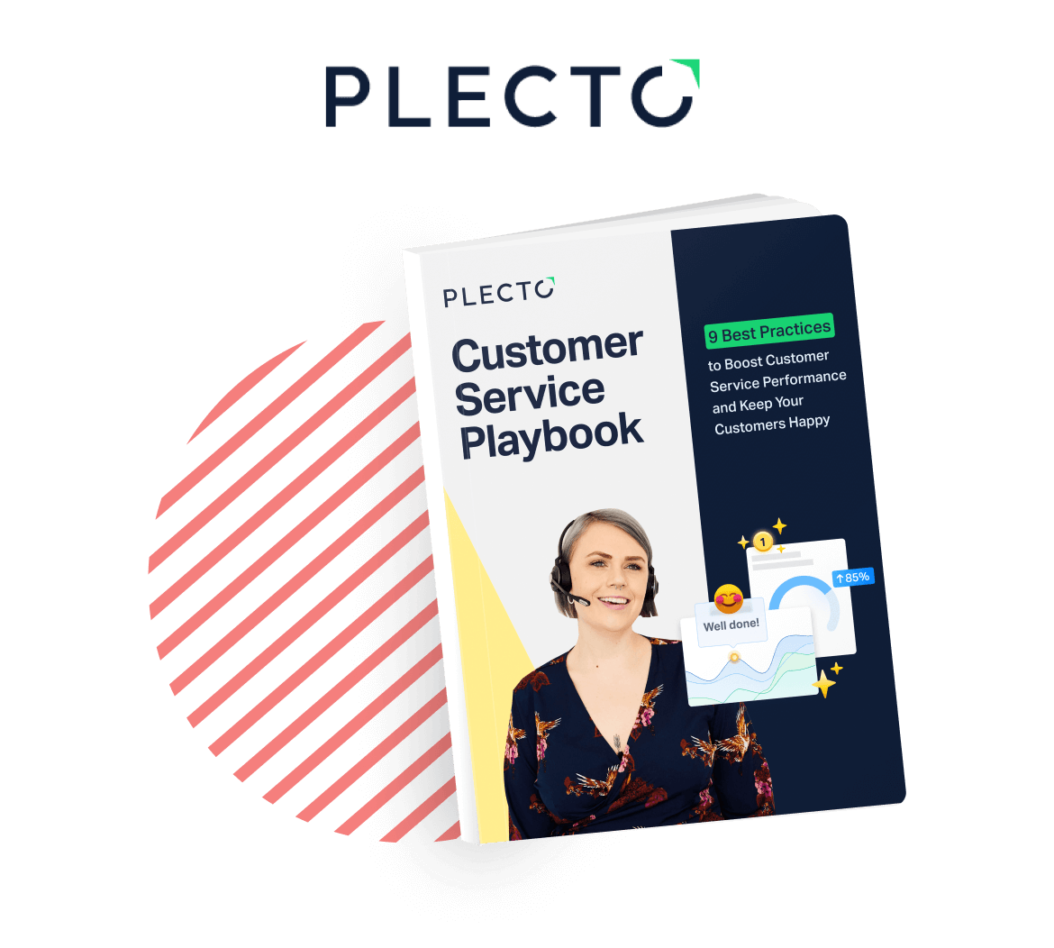 9 Best Practices to Boost Customer Service Performance and Keep Your Customers Happy