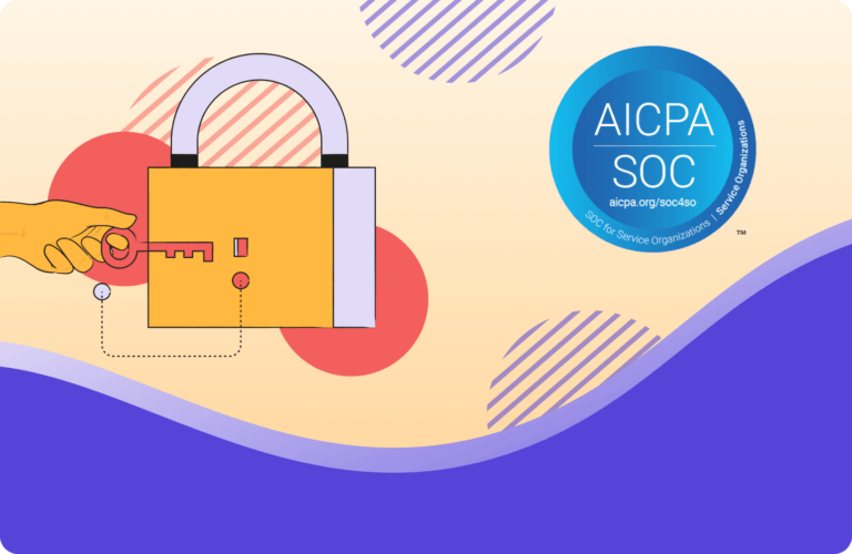 Dixa secures SOC 2 Type II certification: a new milestone in data security