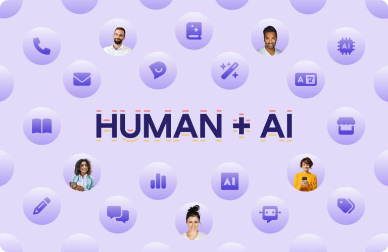 Dixa announces new GPT-powered features that put agents in the driver's seat