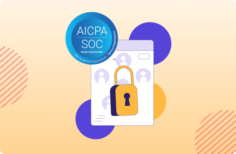 Dixa achieves SOC 3 certification: upholding the highest standards in data security and transparency