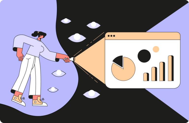 Dixa Discover Unlocks the Power of Customer Service Data to Drive Growth