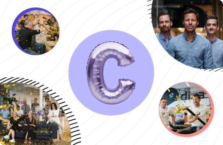 Dixa, the only multi experience platform, raises $105m Series C led by General Atlantic