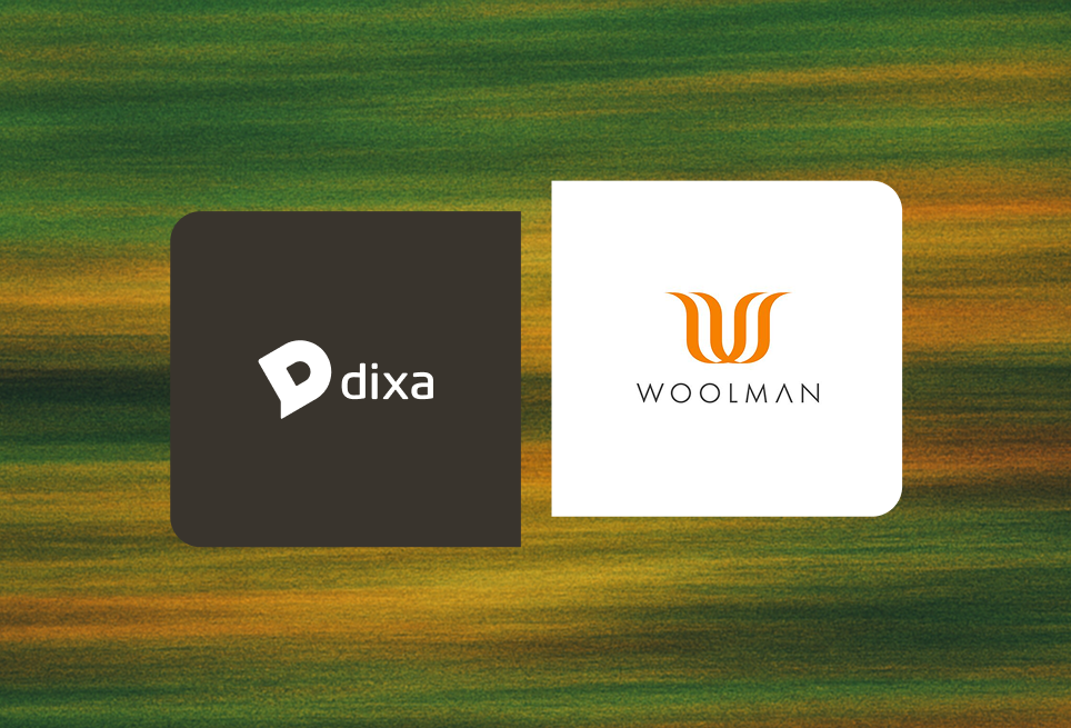 How we work together