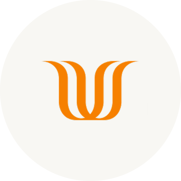 Woolman