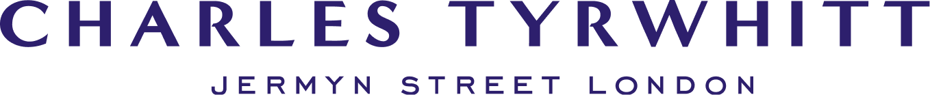 Charles Tyrwhitt