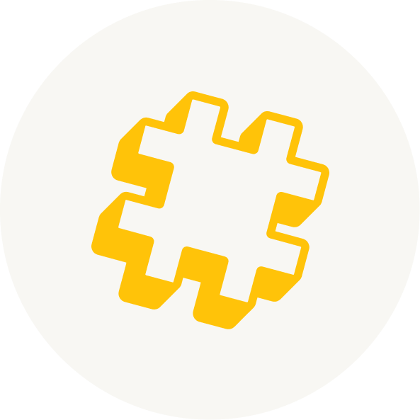 Patchworks