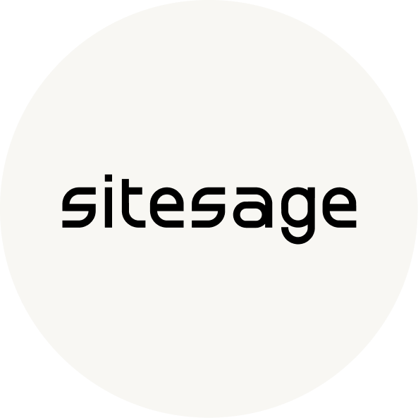 SiteSage AI