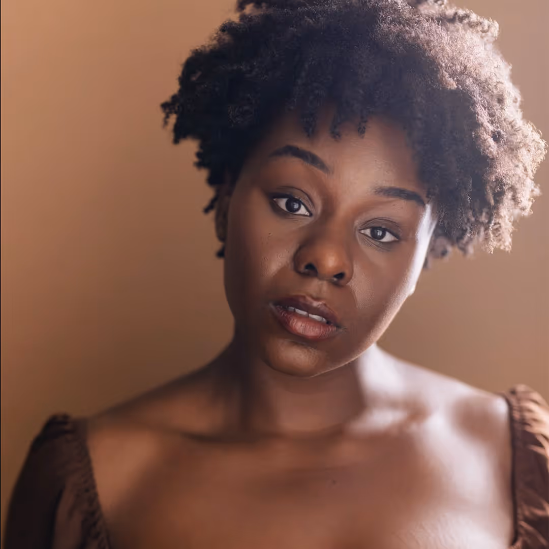 Headshot of Abigail C. Onwunali