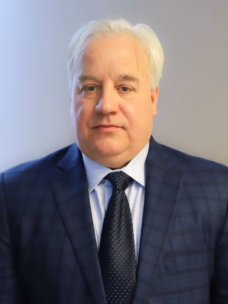 Joe Carrier