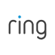 Ring company logo