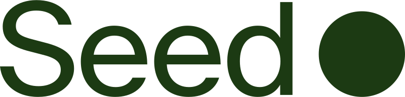 OE logo