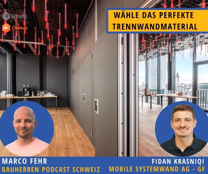 image of a modern k12 classroom