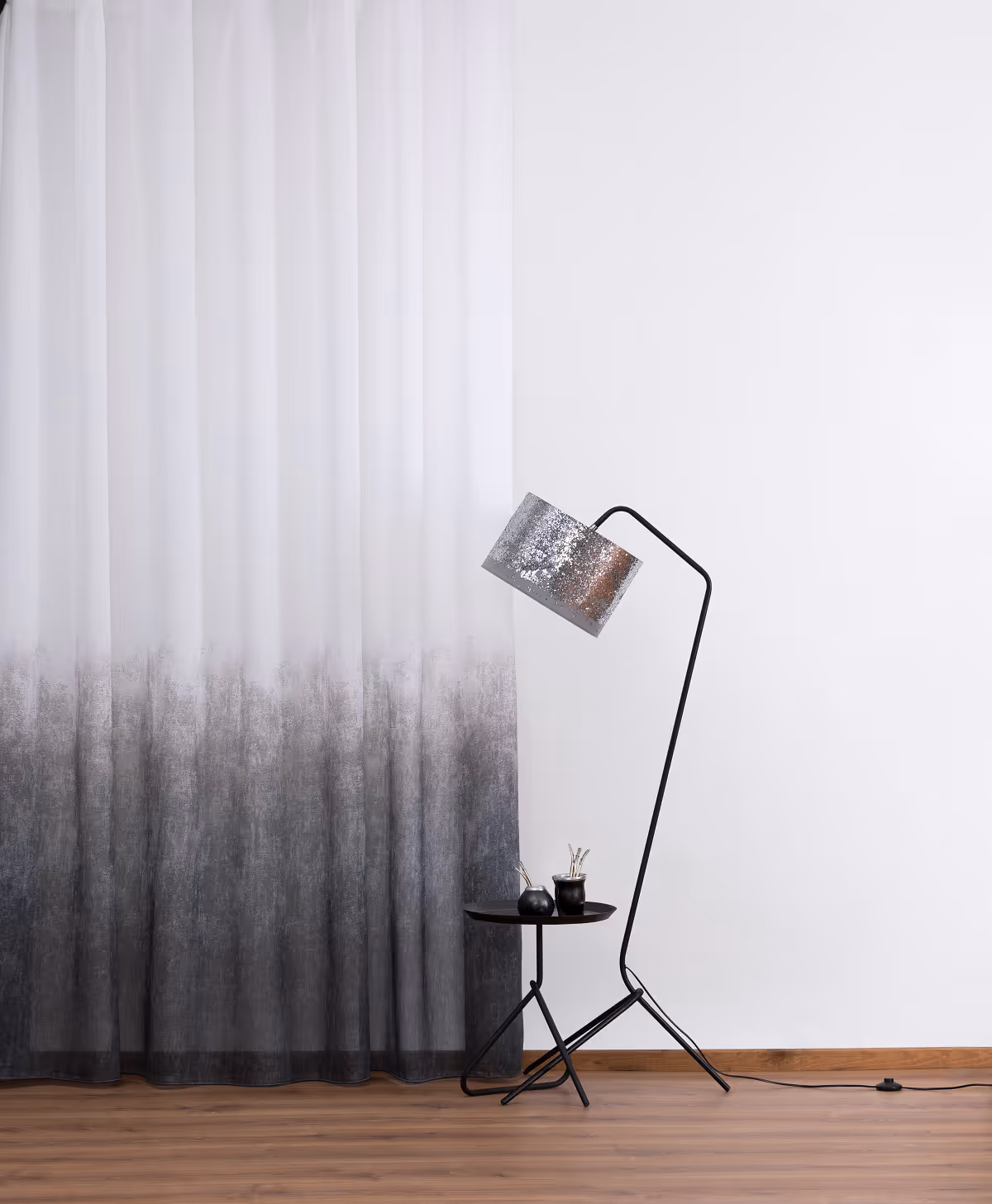 image of storage facility interior