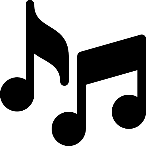 Vector image in the Forte nav bar. It depicts one of Forte products.