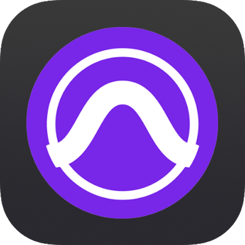 Avid Pro Tools icon