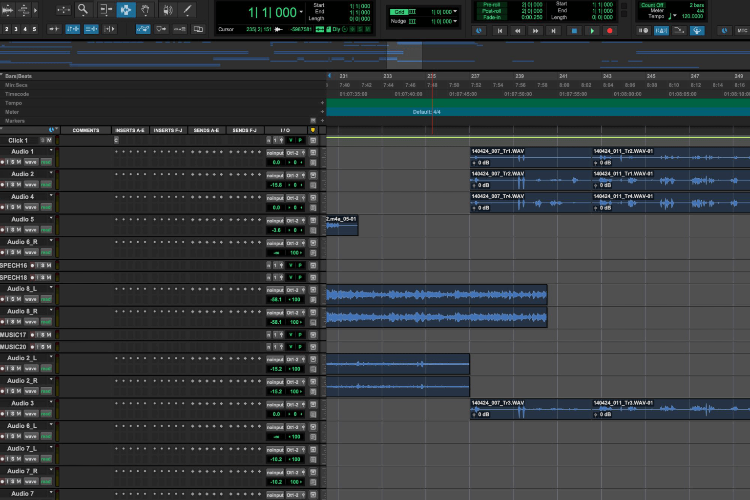 Ed Thorne reviews Forte. AI automation that actually works! - featured image