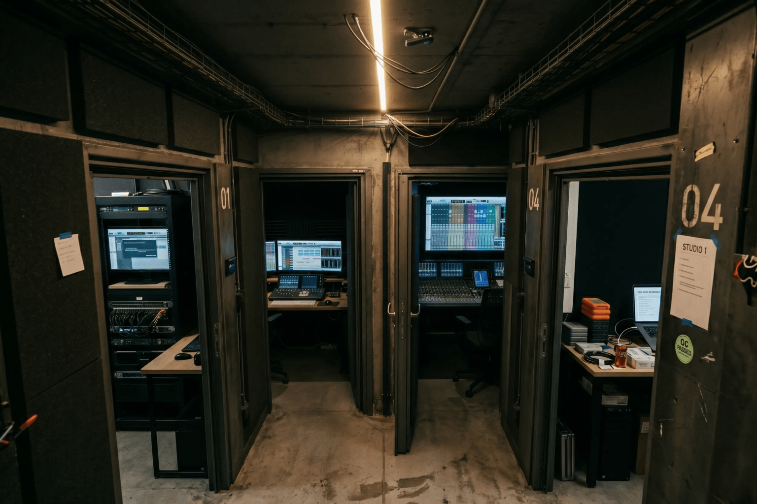 Ed Thorne reviews Forte. AI automation that actually works! - featured image