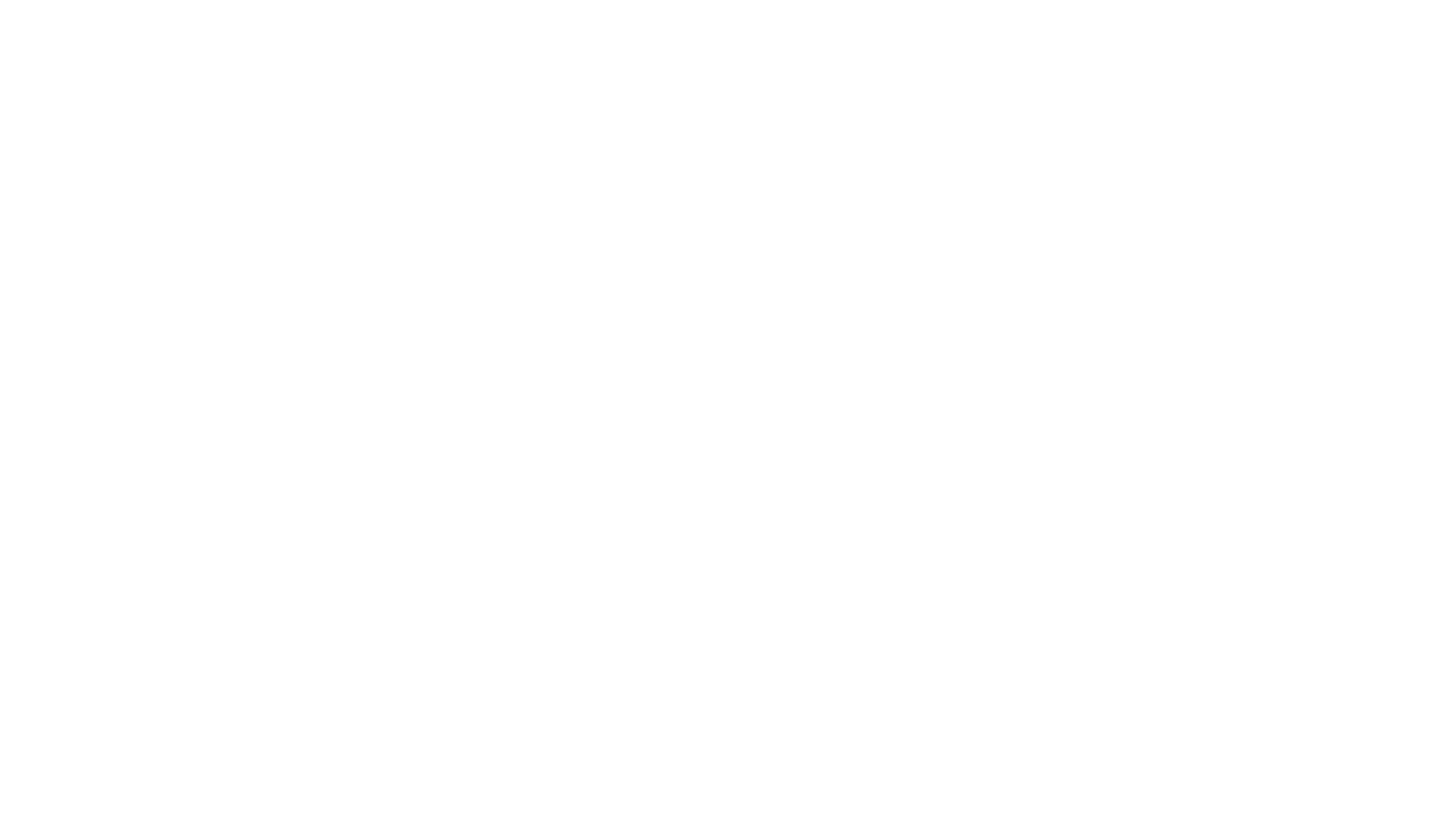 Main logo link that leads to home page