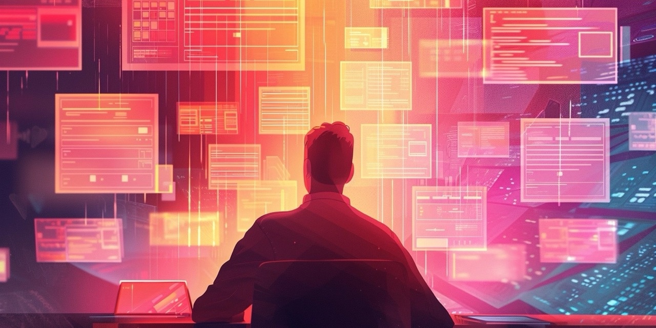 Best Content Syndication Platforms Hero Image