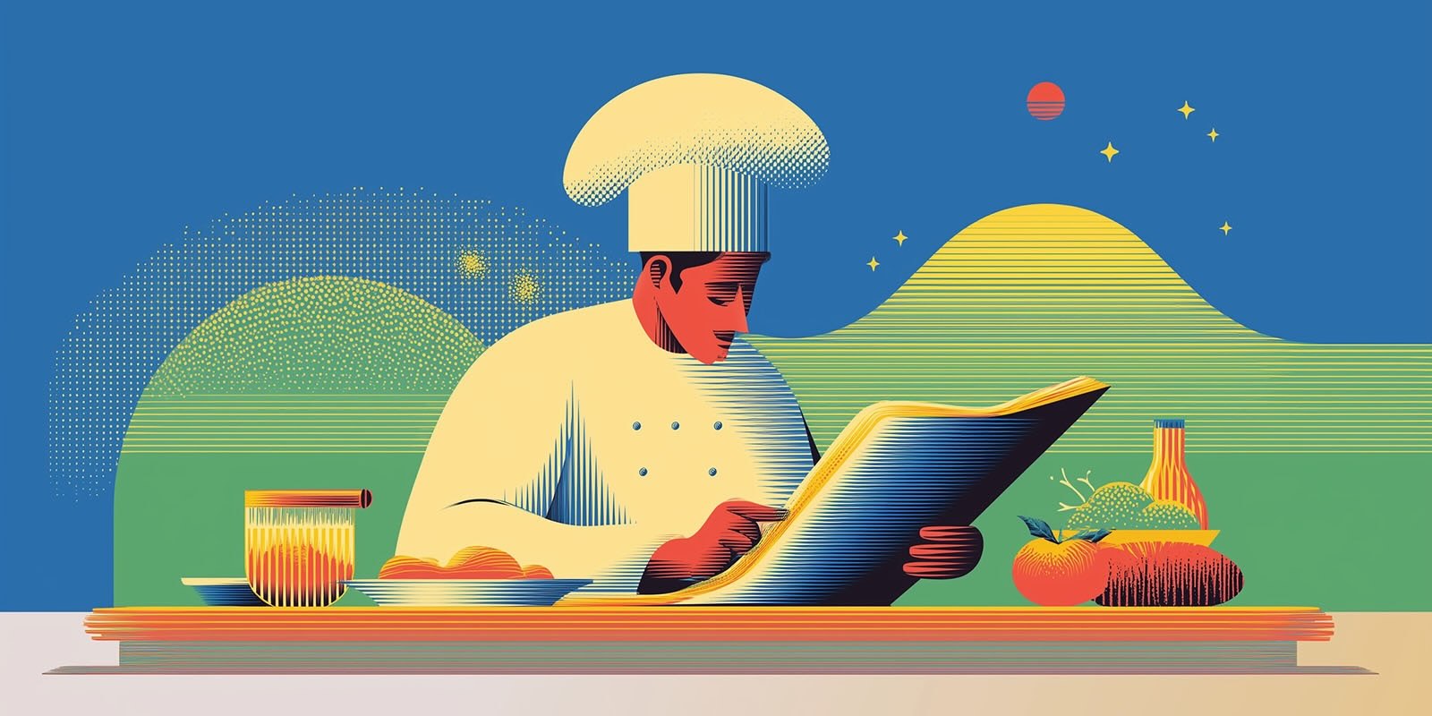 260115 Primary sources [updated]