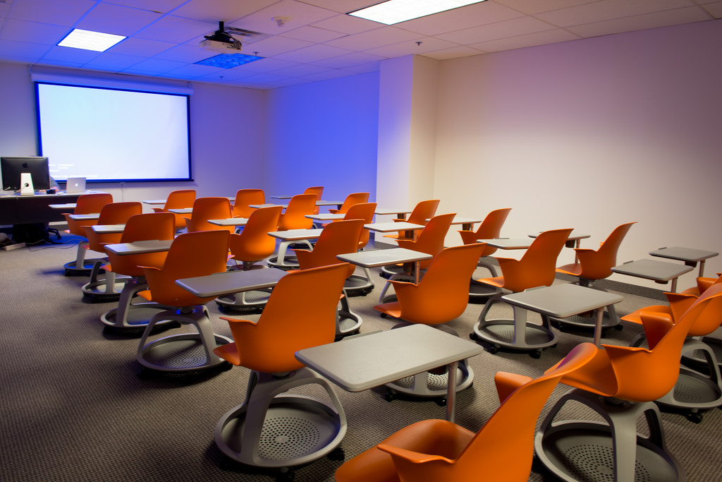 4 Tips for Incorporating Scholarly Blogs into Your Classroom Lessons